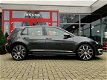 Volkswagen Golf - 1.4 TSI GTE DSG * NAVIGATIE/ LEDER/ 19 INCH/ XENON/ LED - 1 - Thumbnail