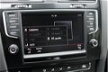 Volkswagen Golf - 1.4 TSI GTE DSG * NAVIGATIE/ LEDER/ 19 INCH/ XENON/ LED - 1 - Thumbnail