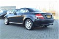 Mercedes-Benz SLK-klasse - 200 Kompressor 77dkm - 1 - Thumbnail