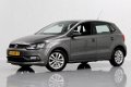 Volkswagen Polo - 1.2 TSI Comfortline 90PK , 