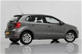 Volkswagen Polo - 1.2 TSI Comfortline 90PK , 