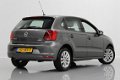 Volkswagen Polo - 1.2 TSI Comfortline 90PK , 