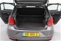 Volkswagen Polo - 1.2 TSI Comfortline 90PK , 