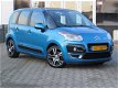 Citroën C3 Picasso - 1.6 VTi 120pk Aura PANORAMADAK|CRUISE CONTROL|AIRCO|LM-VELGEN|ELEKTRISCHE PAKKE - 1 - Thumbnail