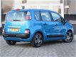 Citroën C3 Picasso - 1.6 VTi 120pk Aura PANORAMADAK|CRUISE CONTROL|AIRCO|LM-VELGEN|ELEKTRISCHE PAKKE - 1 - Thumbnail