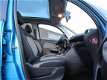 Citroën C3 Picasso - 1.6 VTi 120pk Aura PANORAMADAK|CRUISE CONTROL|AIRCO|LM-VELGEN|ELEKTRISCHE PAKKE - 1 - Thumbnail