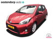 Toyota Yaris - 1.5 Hybride Dynamic Special /navigatie/ - 1 - Thumbnail