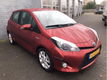 Toyota Yaris - 1.5 Hybride Dynamic Special /navigatie/ - 1 - Thumbnail