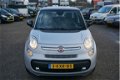 Fiat 500 L - 0.9 TwinAir Lounge clima, panormadak - 1 - Thumbnail