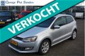 Volkswagen Polo - 1.4-16V Highline clima, pdc - 1 - Thumbnail