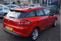 Renault Clio Estate - 1.5 dCi ECO Expression - 1 - Thumbnail