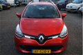 Renault Clio Estate - 1.5 dCi ECO Expression - 1 - Thumbnail