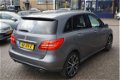 Mercedes-Benz B-klasse - 200 Prestige Xenon, leer, clima, camera, pdc - 1 - Thumbnail