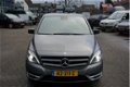 Mercedes-Benz B-klasse - 200 Prestige Xenon, leer, clima, camera, pdc - 1 - Thumbnail