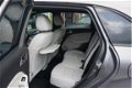 Mercedes-Benz B-klasse - 200 Prestige Xenon, leer, clima, camera, pdc - 1 - Thumbnail