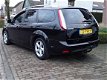 Ford Focus Wagon - 1.6 16V 100PK Comfort 16'/ Airco/ NL auto - 1 - Thumbnail