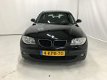 BMW 1-serie - 116i 16