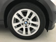 BMW 1-serie - 116i 16"LM Airco