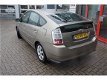 Toyota Prius - 1.5 VVT-i Hybrid Tech Navigatie systeem - 1 - Thumbnail