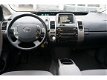 Toyota Prius - 1.5 VVT-i Hybrid Tech Navigatie systeem - 1 - Thumbnail