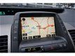 Toyota Prius - 1.5 VVT-i Hybrid Tech Navigatie systeem - 1 - Thumbnail