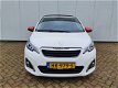 Peugeot 108 - Roland Garros1.2 PureTech All-in prijs - 1 - Thumbnail