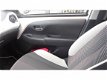 Peugeot 108 - Roland Garros1.2 PureTech All-in prijs - 1 - Thumbnail