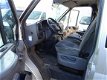 Ford Transit - 260S 2.0TDdi Cool Edition DUBBELE CABINE MARGE AUTO - 1 - Thumbnail