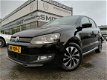 Volkswagen Polo - 1.0 DSG BlueM. Conn. Series Nav/Camera/PDC - 1 - Thumbnail