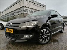 Volkswagen Polo - 1.0 DSG BlueM. Conn. Series Nav/Camera/PDC