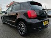 Volkswagen Polo - 1.0 DSG BlueM. Conn. Series Nav/Camera/PDC - 1 - Thumbnail