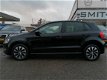 Volkswagen Polo - 1.0 DSG BlueM. Conn. Series Nav/Camera/PDC - 1 - Thumbnail