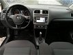 Volkswagen Polo - 1.0 DSG BlueM. Conn. Series Nav/Camera/PDC - 1 - Thumbnail