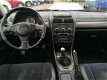 Lexus IS - 200 Sport Leder/AC/NW APK 12-2020 - 1 - Thumbnail