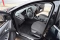 Ford Focus Wagon - 1.0 Titanium Edition // o.a Xenon // Camera 18'' LMV. geen import - 1 - Thumbnail