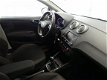 Seat Ibiza SC - 1.0 EcoTSI FR Navi | Clima | Cruise | 17