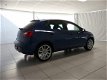 Seat Ibiza SC - 1.0 EcoTSI FR Navi | Clima | Cruise | 17