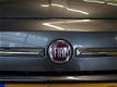 Fiat 500 - 1.2 69 Lounge / AUTOMAAT / PANODAK / AIRCO - 1 - Thumbnail