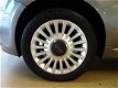 Fiat 500 - 1.2 69 Lounge / AUTOMAAT / PANODAK / AIRCO - 1 - Thumbnail