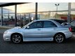 Subaru Impreza - 2.0 WRX AWD - 1 - Thumbnail