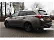 Toyota Auris Touring Sports - 1.8 Hybrid Lease Plus - 1 - Thumbnail