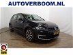 Volkswagen Golf - 1.4 TSI GTE EERSTE EIGENAAR / GLAZEN DAK / NAVIGATIE / EX-BTW - 1 - Thumbnail