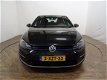 Volkswagen Golf - 1.4 TSI GTE EERSTE EIGENAAR / GLAZEN DAK / NAVIGATIE / EX-BTW - 1 - Thumbnail