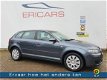 Audi A3 Sportback - 2.0 FSI ECC TREKHAAK - 1 - Thumbnail