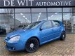 Volkswagen Golf - 1.9 TDI Sportline H6 LM velg, Airco, Cruise-C, Climate-C, Rad/CD, Groot onderhoud - 1 - Thumbnail