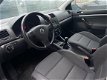 Volkswagen Golf - 1.9 TDI Sportline H6 LM velg, Airco, Cruise-C, Climate-C, Rad/CD, Groot onderhoud - 1 - Thumbnail