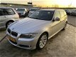 BMW 3-serie Touring - 316d Touring - 1 - Thumbnail