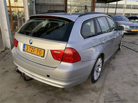 BMW 3-serie Touring - 316d Touring - 1