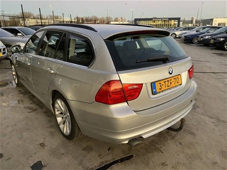 BMW 3-serie Touring - 316d Touring - 1