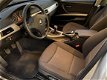 BMW 3-serie Touring - 316d Touring - 1 - Thumbnail
